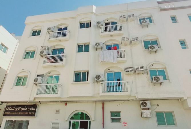 15571994 - Property Main Image