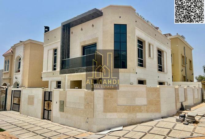 15151831 - الصورة الرئيسية للعقار