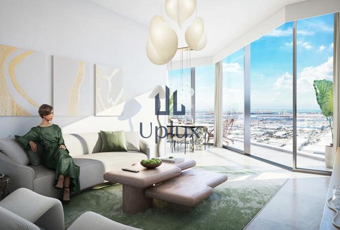 15697641 - Property Image 3