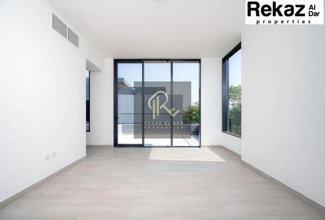 15497216 - صورة العقار 3