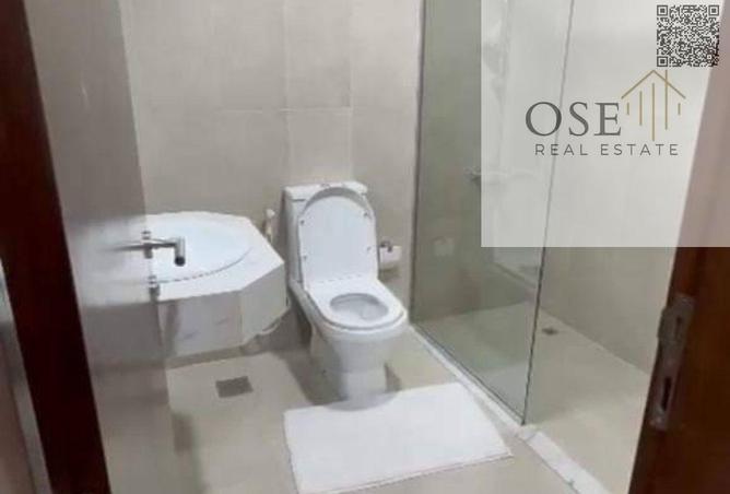 15998400 - Property Image 2