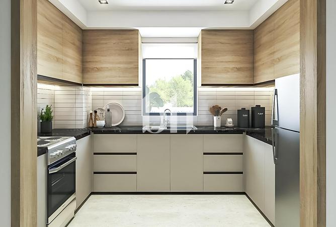 15453274 - Property Main Image