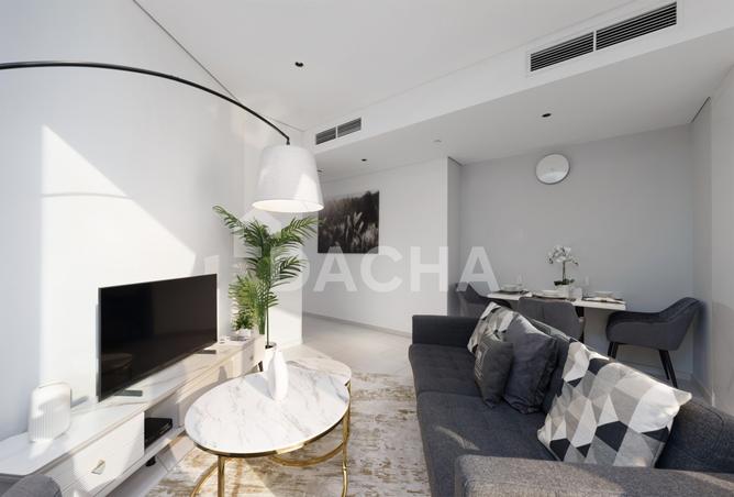 15482069 - Property Image 3