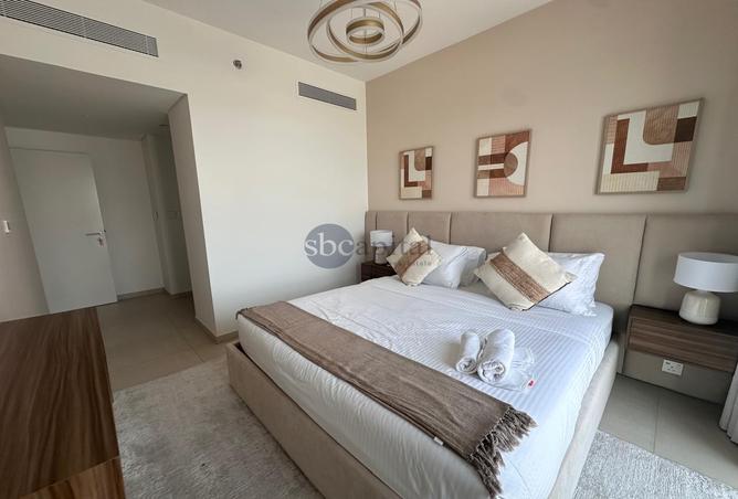 15697402 - صورة العقار 2