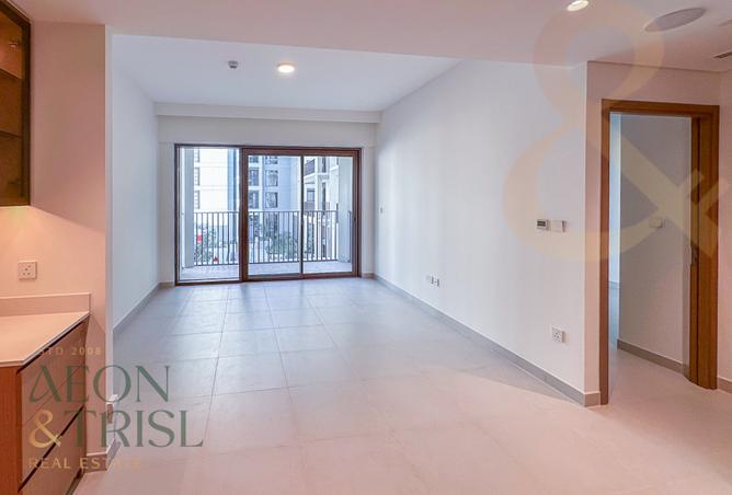 16060629 - صورة العقار 2