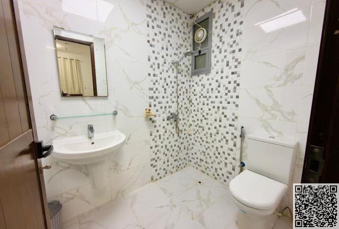 15649017 - صورة العقار 3