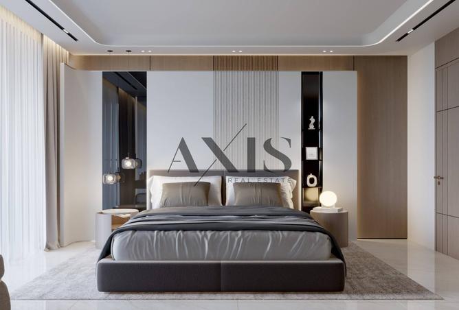 15399177 - Property Image 3