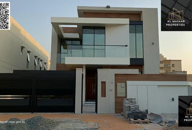 15759320 - Property Image 3