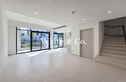 Townhouse - 3 Bedrooms - 4 Bathrooms for sale in Bliss 2 - Arabian Ranches 3 - Dubai