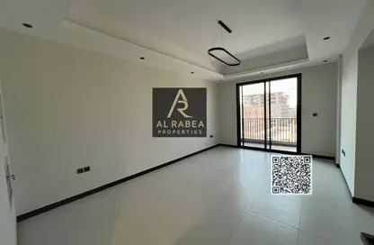 Apartment - 1 Bedroom - 2 Bathrooms for rent in Al Jurf 3 - Al Jurf - Ajman Downtown - Ajman