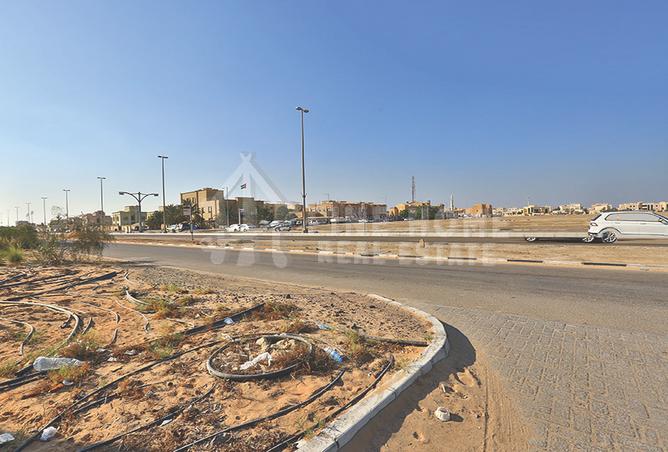 15231092 - Property Image 3