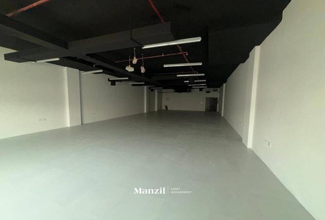 15399475 - Property Image 3