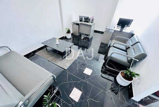 15964992 - Property Image 3