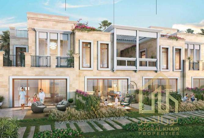 15635192 - صورة العقار 3