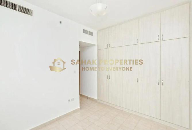 15133957 - Property Image 3