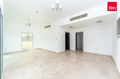 Townhouse - 3 Bedrooms - 4 Bathrooms for sale in La Residencia Del Sol - Jumeirah Village Circle - Dubai