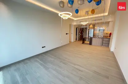 شقة - غرفة نوم - 2 حمامات للبيع في برج مى دو رى - (JLT) مجمع L - أبراج بحيرة الجميرا - دبي