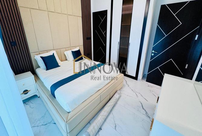 14824117 - Property Image 3