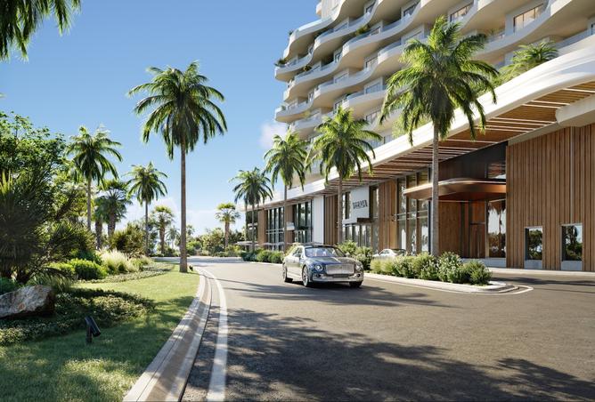 15831792 - صورة العقار 2