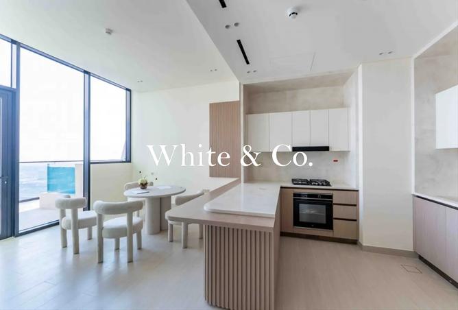 14434744 - Property Image 3