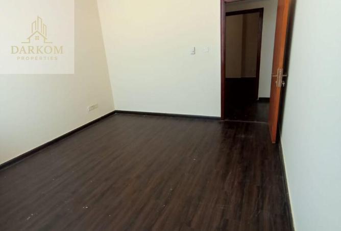 16091474 - صورة العقار 2