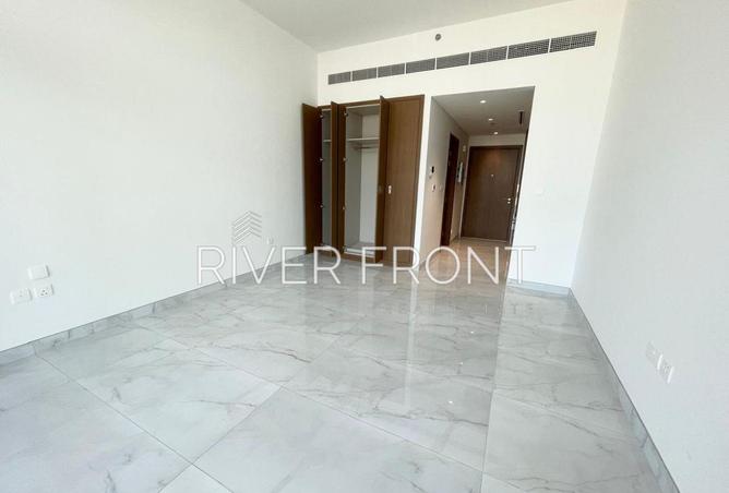 15725450 - Property Image 2