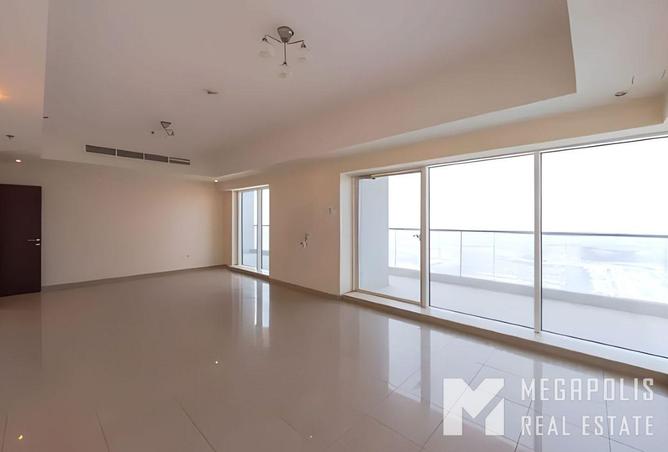 15195735 - صورة العقار 3