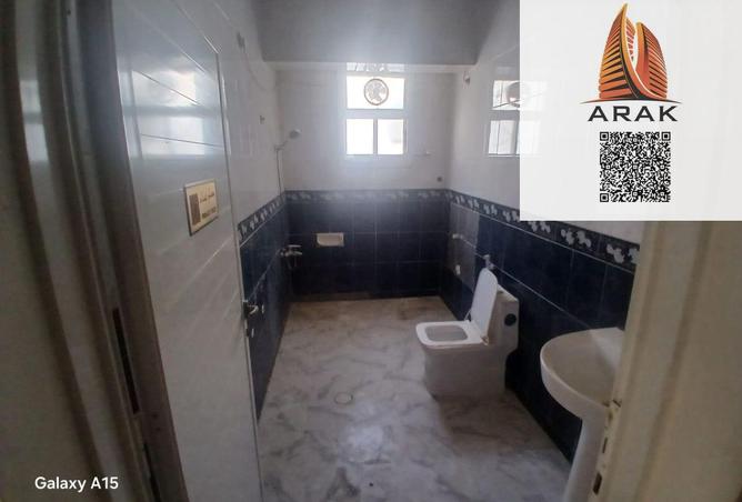 15366355 - صورة العقار 3