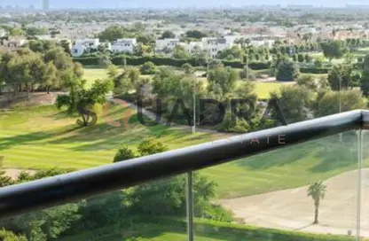 شقة - غرفة نوم - 2 حمامات للايجار في فيروايز غرب - فيروايز - ذا فيوز - دبي شقة - غرفة نوم - 2 حمامات للايجار في فيروايز غرب - فيروايز - ذا فيوز - دبي