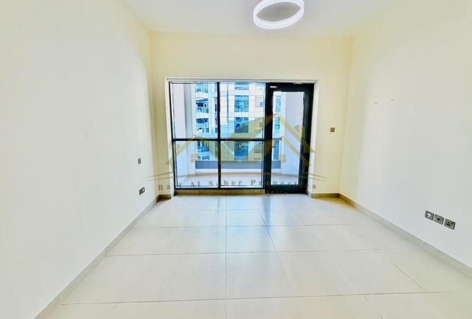 16034170 - Property Image 3