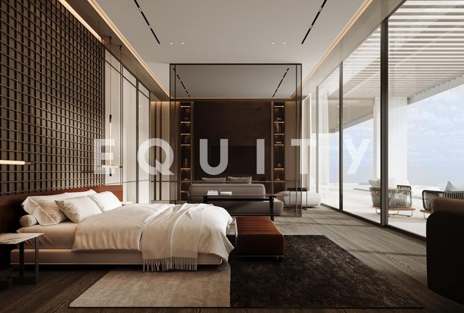 15993422 - Property Image 2