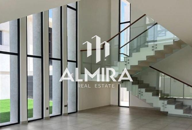 15241904 - الصورة الرئيسية للعقار