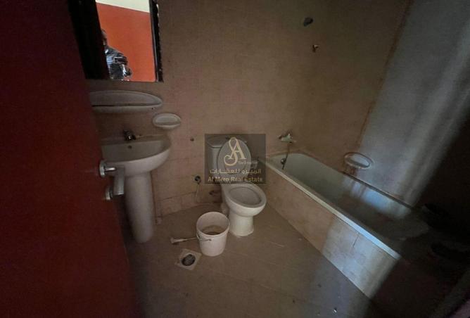 15501507 - صورة العقار 2