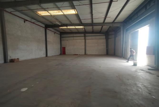 15262408 - Property Image 2
