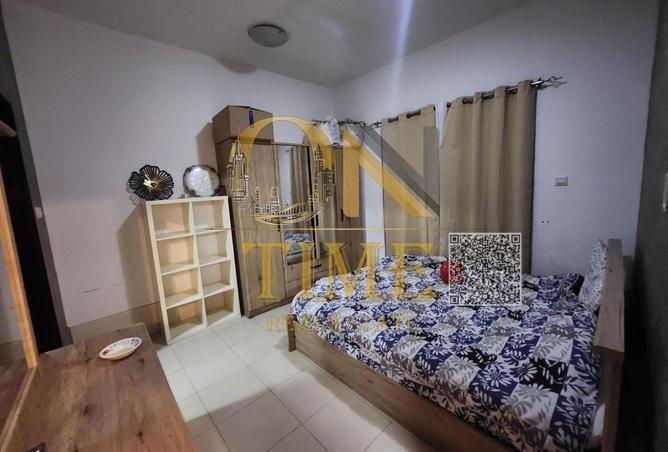 16033222 - الصورة الرئيسية للعقار