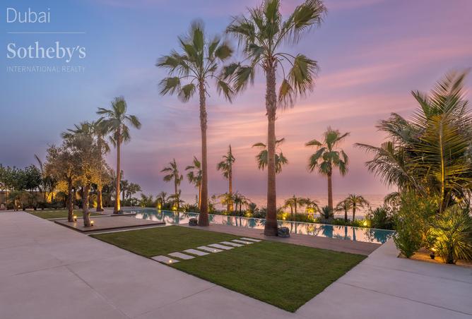 15925991 - الصورة الرئيسية للعقار