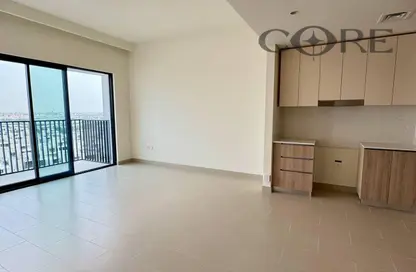 شقة - غرفة نوم - 1 حمام للبيع في برج بارك فيلد 1 - بارك فيلد - دبي هيلز استيت - دبي