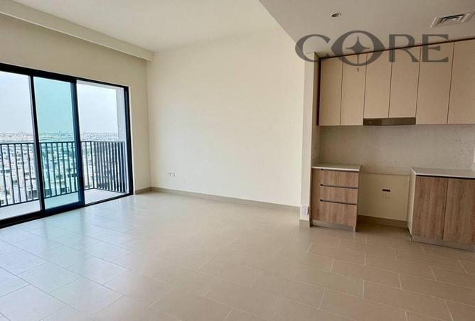 15869305 - الصورة الرئيسية للعقار