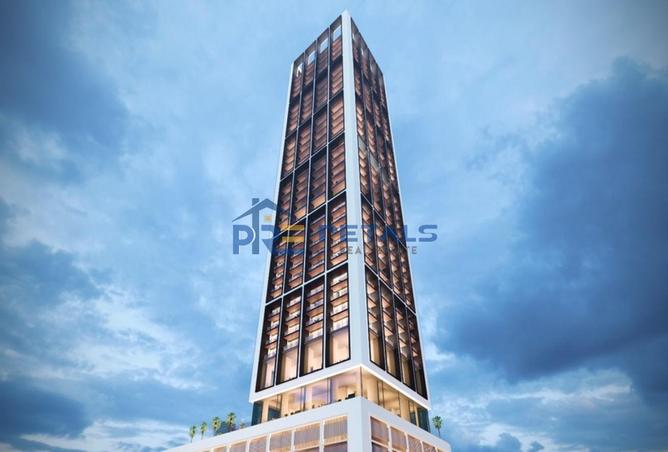 16080693 - Property Main Image