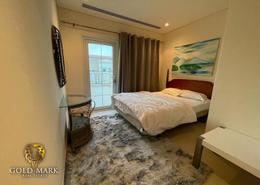 Townhouse - 1 bedroom - 2 bathrooms for sale in Nakheel Townhouses - Jumeirah Village Circle - Dubai