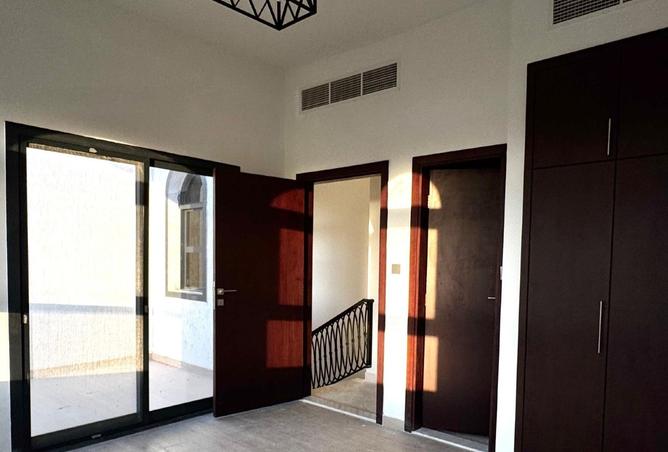 15692397 - Property Main Image