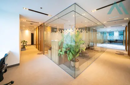 مكتب - استوديو - 8 حمامات للايجار في باي سكوير مبني رقم 11 - باي سكوير - الخليج التجاري - دبي مكتب - استوديو - 8 حمامات للايجار في باي سكوير مبني رقم 11 - باي سكوير - الخليج التجاري - دبي