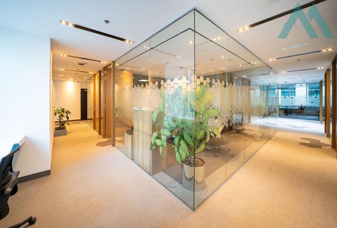 15754745 - صورة العقار 2