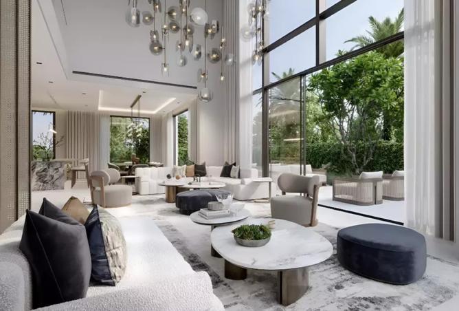 16087594 - Property Image 2