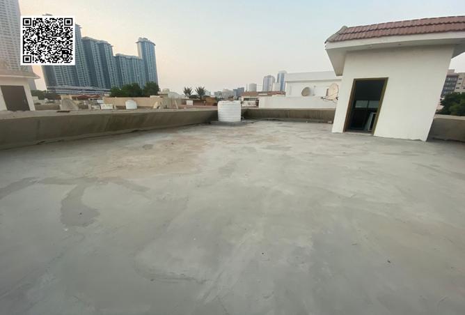 15259032 - صورة العقار 2