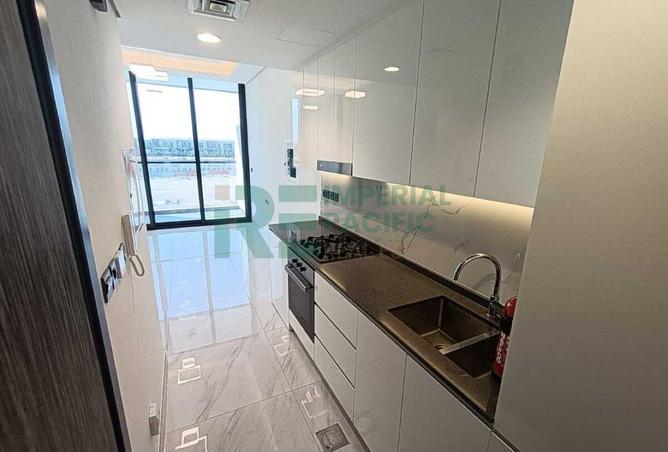 15995147 - صورة العقار 3