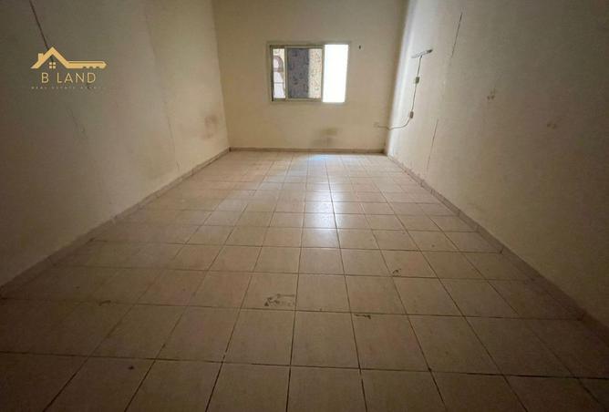 15787015 - Property Image 2