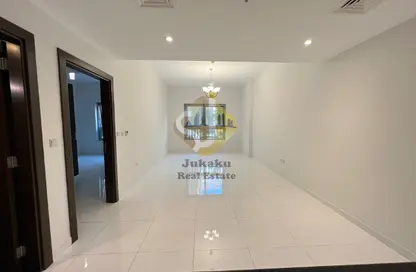 Apartment - 1 Bedroom - 2 Bathrooms for rent in The Bricks - Mankhool - Bur Dubai - Dubai