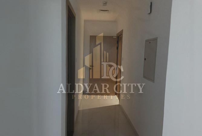 15893095 - الصورة الرئيسية للعقار