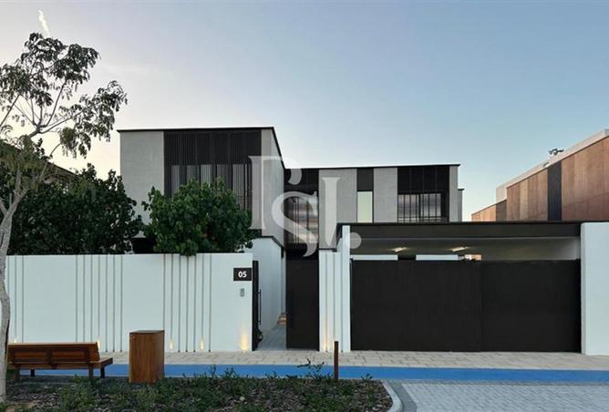 15235626 - الصورة الرئيسية للعقار